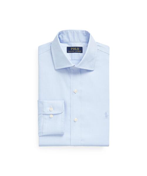 Ralph Laurenシャツ 楽天市場】ポロ ラルフローレン メンズ オックスフォード ボタンダウン