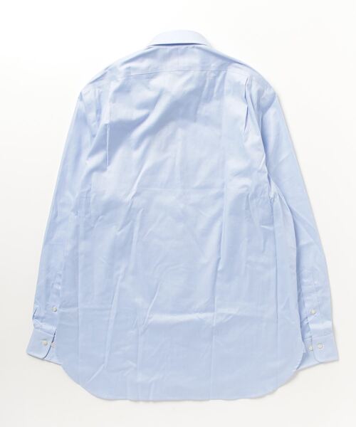 ポロ ラルフローレン Regent Custom Fit v17 90s ポロラルフローレン REGENT CUSTOM FIT長袖シャツ