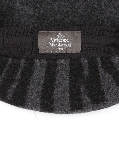 Vivienne Westwood MAN（ヴィヴィアンウエストウッドマン）の「PAINTED 