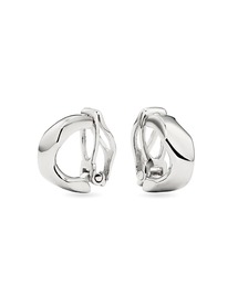 AFFECT（アフェクト）の「Impact Earring（S）（イヤリング）」