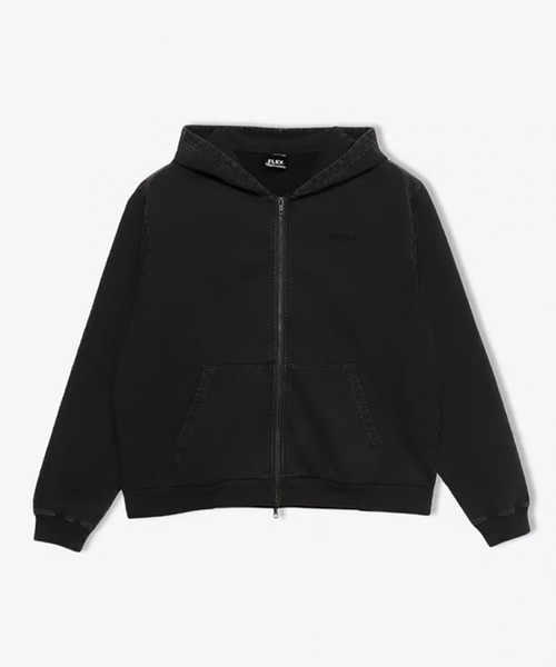 Parker パーカー P-30 パーカー PARKER モノクローム ブラックBT ジョッター XL