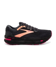 BROOKS/GhostMax/ゴーストマックス/3952