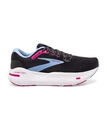 BROOKS/GhostMax/ゴーストマックス/3952