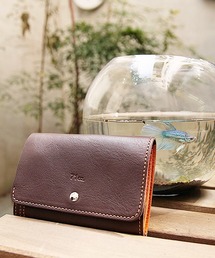 Butler Verner Sails(og[@[i[ZCX)Butler Verner Sails og[o[i[ZCY / horween ICU[2܂z ~jEHbg / JW-1496-33(z)