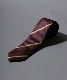 BAPE CHECK TIE M（ネクタイ）｜Mr. BATHING APE（ミスターベイシング
