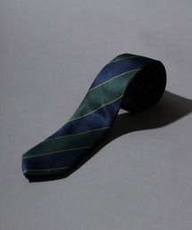 SITRY（シトリー）の「Total Pattern Print Necktie/総柄プリント ネクタイ（ネクタイ）」