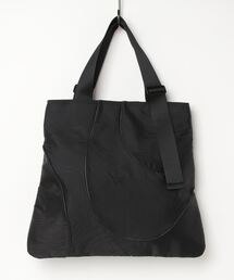 Y-3 TPO TOTE IR5774 トートバック Y-3 ワイスリー トートバッグ TPO TOTE IR5774 メンズ ナイロン