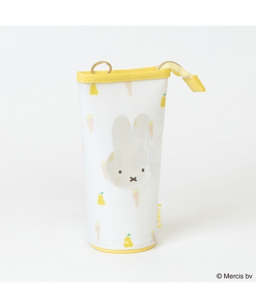 glamb グイード・ミスタ スタンドポーチ 楽天市場】グイードミスタ スタンドポーチ Guido Mista's Stand Pouch