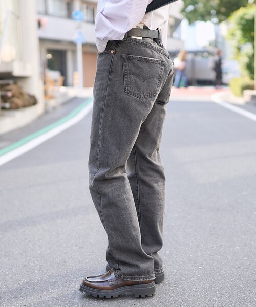 Rさん専用　デニム PT TORINO DENIM / ピーティートリノ デニム / INDIE / スーパースリム