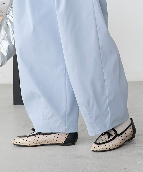 happy　美品　UGGリボングローブ　M happy様専用 美品 UGGリボングローブ M - メルカリ