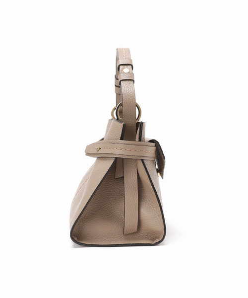 追加》【LORISTELLA/ロリステッラ】別注 SHEILA ワンハンドル