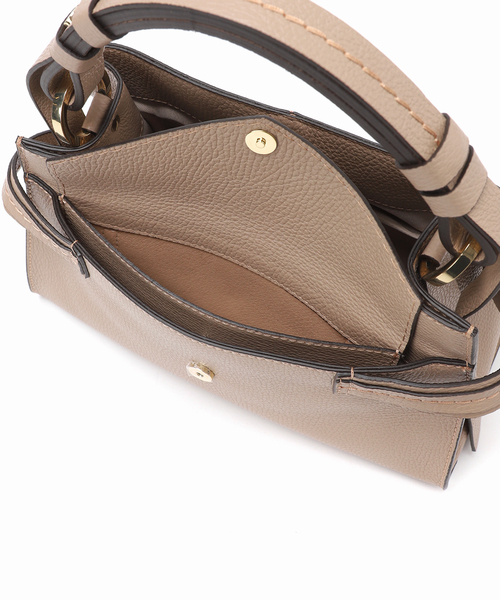 追加》【LORISTELLA/ロリステッラ】別注 SHEILA ワンハンドル