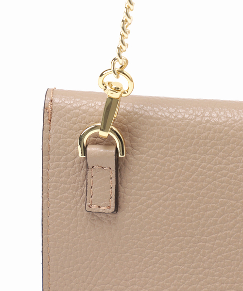 追加》【LORISTELLA/ロリステッラ】別注 SHEILA ワンハンドル