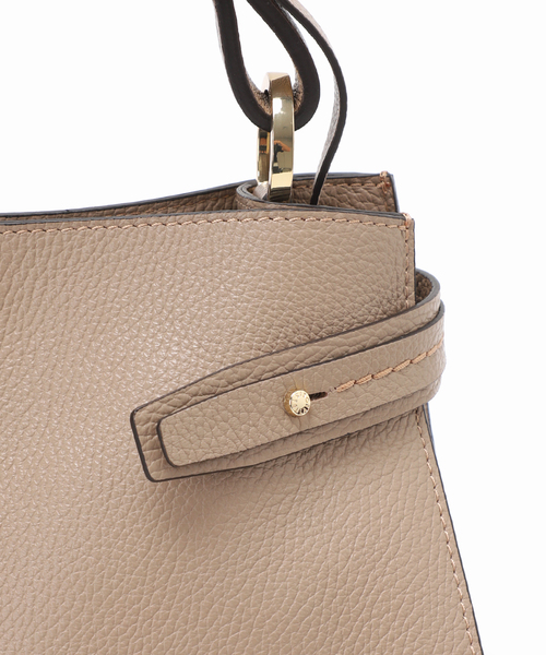 追加》【LORISTELLA/ロリステッラ】別注 SHEILA ワンハンドル