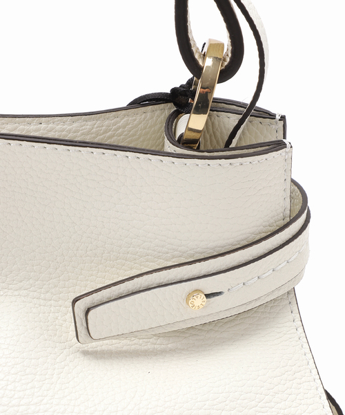 追加》【LORISTELLA/ロリステッラ】別注 SHEILA ワンハンドル