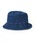 newhattan�i�j���[�n�b�^���j�́u�ynewhattan�zDenim Bucket Hat�i�n�b�g�j�v�b�_�[�N�l�C�r�[