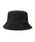 newhattan�i�j���[�n�b�^���j�́u�ynewhattan�zDenim Bucket Hat�i�n�b�g�j�v�b�u���b�N