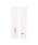 BEAMS GOLF�i�r�[���X�S���t�j�́u�qWOMEN�rBEAMS GOLF / �A�[���J�o�[�iUV�J�b�g�j�i�A�[���J�o�[�j�v�b�z���C�g