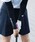 BEAMS GOLF�i�r�[���X�S���t�j�́u�qWOMEN�rBEAMS GOLF / �A�[���J�o�[�iUV�J�b�g�j�i�A�[���J�o�[�j�v�b�u���b�N