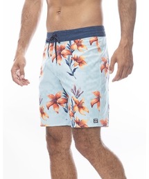 BILLABONG(r{)BILLABONG Y yPROz SUNDAYS PRO {[hV[c/T[tgNX y2024Ntăfz/r{()