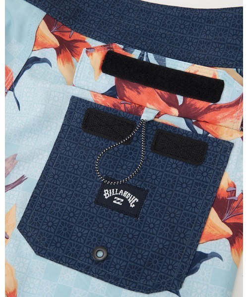 Billabong Recycler Sundays Pro 水着 32 セール】BILLABONG メンズ 【PRO】 SUNDAYS PRO ボードショーツ
