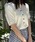 Miniministorei~j~jXgAj́uT}[jbg VlbNjbggbvX؍ ĕijbg/Z[^[jvbAC{[