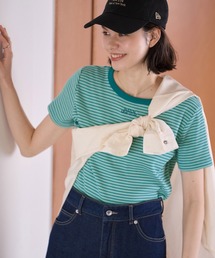 ROPE' PICNIC | リンガーTシャツ(Tシャツ/カットソー)