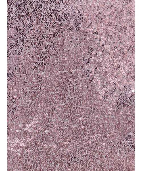 EVRIS（エヴリス）の「スパンコールミニスカート（スカート・レディース・シルバー/ピンク・MEDIUM/SMALL）」の22枚目の写真