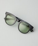 CITEN(シテン)の「ファッション雑貨(メガネ)」