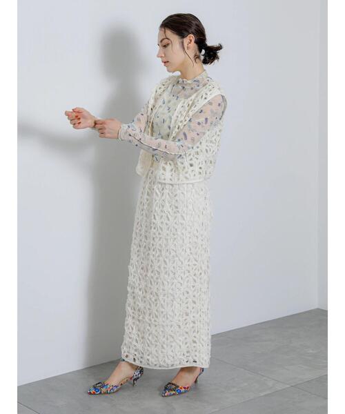 ♡milk♡　プチブライス、オビツ用　中二階建てホワイトハウス 店舗販売品】DIUDIUBABY社「冬日のくまちゃん」 ブラインドボックス