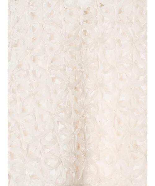 Te chichi（テチチ）の「【Atelier Bloom】前後2WAYフラワー