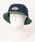 Dickies�i�f�B�b�L�[�Y�j�́uDICKIES/�f�B�b�L�[�Y EX WAPPEN BUCKET HAT�i�n�b�g�j�v�b�C���f�B�S�u���[