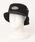 Dickies�i�f�B�b�L�[�Y�j�́uDICKIES/�f�B�b�L�[�Y EX WAPPEN BUCKET HAT�i�n�b�g�j�v�b�u���b�N