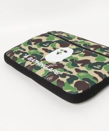 ノートPCケース A BATHING APE ABC PINK CAMO PC CASE 82477046b_34_d_215.jpg