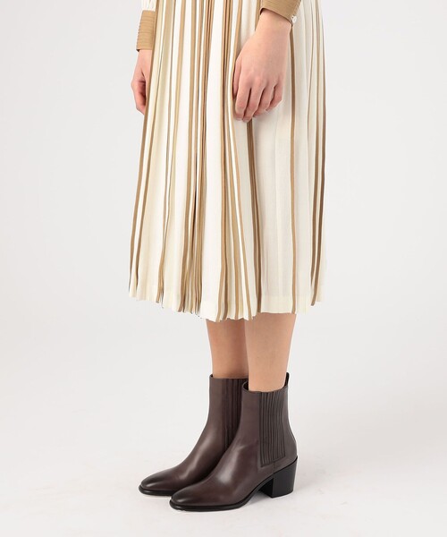 セール】BODICE STUDIO ドレス（ワンピース）｜TOMORROWLAND