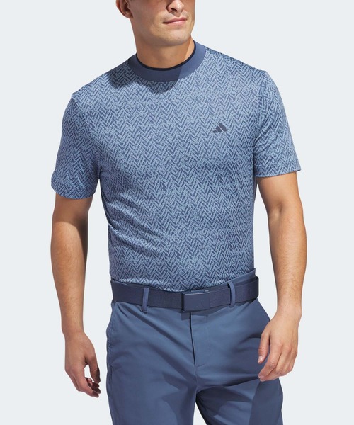 adidas 2021年秋冬モデル20％OFF！ アディダス スリーストライプ