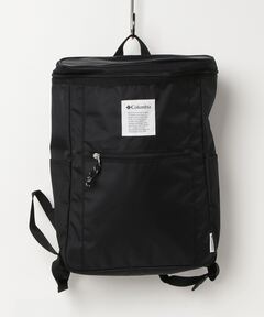 セール】LAMPEYE: LIMONTA ヘルメットバッグ（ショルダーバッグ