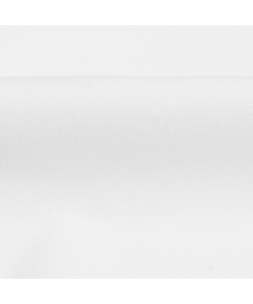 TOKYO SHIRTS(トウキョウシャツ)の「COFREX ピコレースブラウス 七分袖(シャツ/ブラウス・レディース・ホワイト・LL/L/M/S)」の5枚目の写真