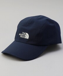 THE NORTH FACE | THE NORTH FACE/ザ ノース フェイス GORE TEX Cap/ゴアテックスキャップ(キャップ)