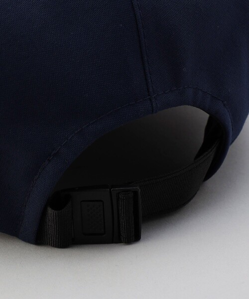 THE NORTH FACE（ザノースフェイス）の「THE NORTH FACE/ザ・ノース・フェイス GORE TEX Cap/ゴアテックスキャップ（キャップ・メンズ・オリーブ/ブラック/ネイビー/ベージュ・ONE SIZE）」の12枚目の写真