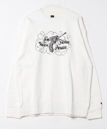 pledge プレッジ　黒tシャツ　3点セット pledge プレッジ 黒tシャツ 3点セット