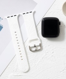 emonique(Gj[N)̃VR Apple Watch Band X}[gEHb`ohy38/40/41/42/44/45/49mmΉz(fW^rv)