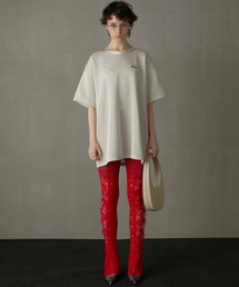 PRANK PROJECT（プランクプロジェクト）の「レースフレア