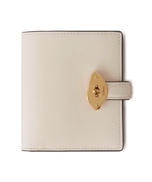 Mulberry | ラナ コンパクト ウォレット Lana Compact Wallet(財布)