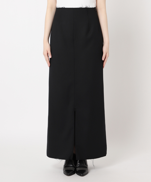【保障できる】 セール】2WAY ILINE スカート（スカート）｜CITYSHOP（シティー スカート