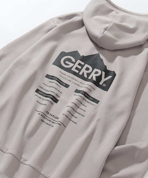 BROWNBREATH▽グラフィックパーカー Off-White グラフィック パーカー | ブラック | FARFETCH JP