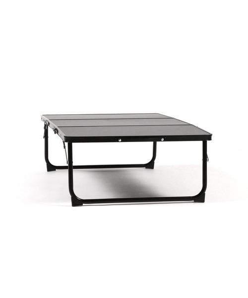 niko and（ニコアンド）の「【CITY CREEK】ワゴンテーブル