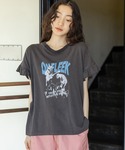 niko and...(ニコアンド)の「トップス(Tシャツ/カットソー)」
