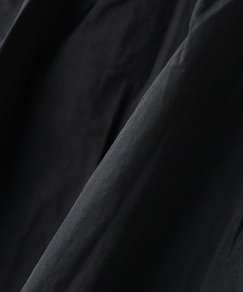 FREE'S MART(フリーズマート)の「◆ランダムシャーリングスカート(スカート・レディース・ホワイト/ブラック/カーキ・SMALL/MEDIUM)」の5枚目の写真