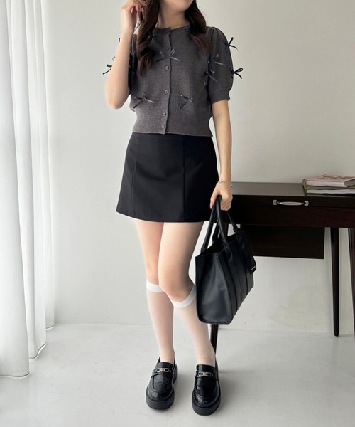 one after another NICE CLAUP（ワンアフターアナザーナイスクラップ